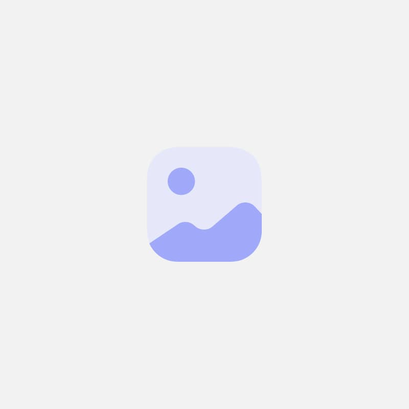 آزمایشگاه مدرسه